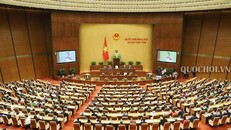 Đề xuất Chủ tịch tỉnh được cấp phép dự án sân golf