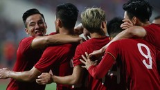 Việt Nam - Thái Lan: Cuộc chuyển giao quyền lực