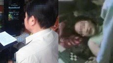 Kết luận bất ngờ vụ thầy hiệu phó lộ 'ảnh nóng' ở Cần Thơ