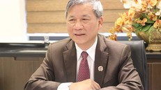 Cắt test sẽ làm sai lệch hoàn toàn kết quả