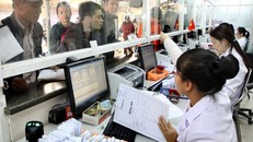 Dự thảo Luật Bảo hiểm y tế sửa đổi có nhiều thay đổi tác động đến quyền lợi của người tham gia