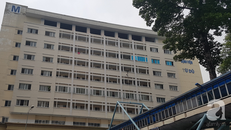 TP.HCM: Xôn xao thông tin sản phụ mất con bất thường tại Bệnh viện Từ Dũ