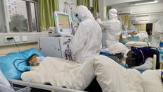 Thực chất về loại thuốc mà người dân đang đổ xô tìm mua để phòng trị COVID-19