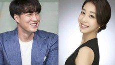 So Ji Sub chấm dứt đời độc thân ở tuổi 43, vợ sắp cưới kém 17 tuổi