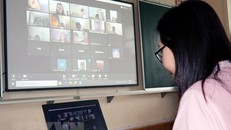 Dự kiến lịch thi THPT quốc gia diễn ra từ ngày 8 đến 11-8