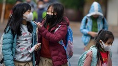 Infographics: 7 nhóm đối tượng sẽ nhận tiền từ gói an sinh 62.000 tỷ đồng