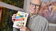 Đạo diễn phim hoạt hình 'Tom & Jerry', 'Thuỷ thủ Popeye' qua đời