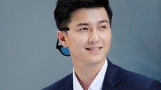 Huỳnh Anh bị chỉ trích vì ‘đá đểu’ Quang Hải và khoe của