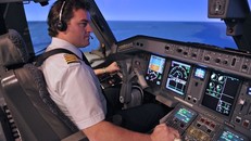 Kết quả xác minh vụ 'lùm xùm' bằng lái phi công Pakistan