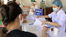 Những việc đơn giản cần làm để phòng, chống dịch COVID-19