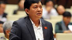 Xác minh thông tin đại biểu Phạm Phú Quốc có hai quốc tịch