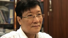 PGS.TS Mai Sỹ Tuấn: Chúng ta vẫn đang loay hoay trong việc đánh giá học trò