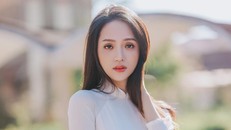 Hương Giang xin rút khỏi Hoa hậu Việt Nam 2020 và tạm ngưng hoạt động