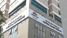 Thủ tướng chỉ đạo làm rõ sai phạm vụ ĐH Đông Đô cấp bằng giả