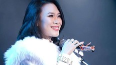Mỹ Tâm tạm hoãn liveshow Tri âm