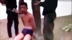 Ảnh cắt từ clip