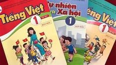 Hà Nội thành lập 9 hội đồng lựa chọn SGK tiểu học 