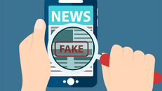 Tạo 'sức đề kháng' và 'tự miễn dịch' trước thông tin xấu độc