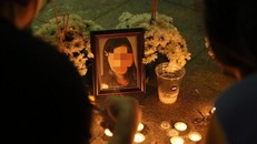 Khởi tố bổ sung tội 'Giết người' trong vụ bạo hành trẻ em tại TP Hồ Chí Minh