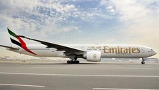 Sau vụ tai nạn, hãng hàng không China Eastern Airlines tạm dừng khai thác máy bay Boeing 737-800