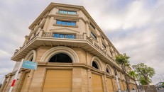 Mức giá tốt cùng pháp lý hoàn thiện tạo nên lợi thế vượt trội cho Regal Maison Phu Yen.