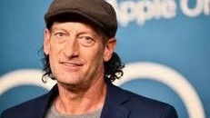 Giải Oscar 2022: Lần đầu tiên vinh danh một nam diễn viên điếc 