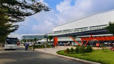 VNG đầu tư vào start-up game tỷ đô Hàn Quốc, chính thức 'nhảy' vào thị trường Metaverse