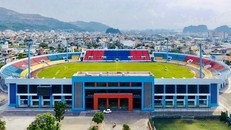 'Cháy' vé xem 2 trận Bán kết Bóng đá nữ SEA Games 31 tại Sân vận động Cẩm Phả