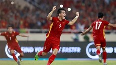 Truyền thông khu vực nói về SEA Games 31: Việt Nam đã nâng tầm SEA Games