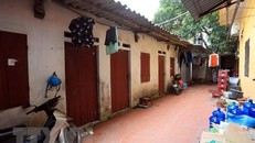 Bắc Ninh, Bình Định, Phú Thọ ‘đội sổ’ giải ngân tiền thuê nhà trọ cho lao động