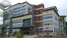 Bệnh viện đầu tiên tại vùng cao Yên Bái triển khai bệnh án điện tử