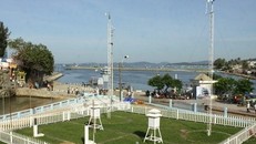 Ứng dụng trí tuệ nhân tạo, nâng cao chất lượng dự báo thời tiết