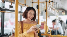 Đón đầu xu thế số hóa, Prudential ra mắt sản phẩm bảo hiểm trực tuyến với nhiều quyền lợi tối ưu