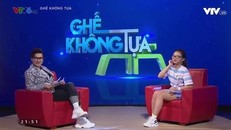 Một trong những chương trình thu hút nhiều khán giả của VTV6