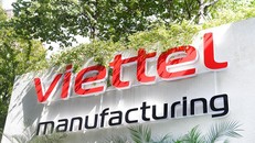 VMC là tổng công ty thứ 9 thuộc Tập đoàn Viettel. 