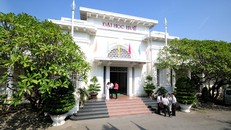 6 trường đại học Việt Nam lọt Top các trường tốt nhất thế giới