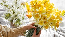 Bật mí quà 20.10 độc đáo khiến chị em “mê” hơn cả hột xoàn, kim cương