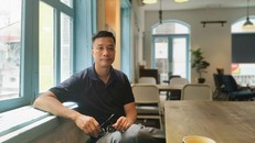 Nói về Hà Nội chưa bao giờ cũ...