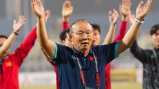 Thắng thuyết phục Indonesia 2-0, tuyển Việt Nam tiến vào chung kết AFF Cup 2022