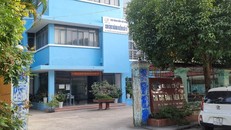 Thái Bình: Khởi tố, bắt tạm giam 4 cán bộ Chi cục đăng kiểm số 11