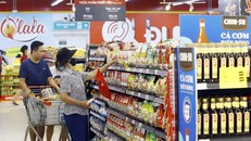 Sản phẩm tương ớt của Masan cũng đã có mặt trên Amazon, kênh TMĐT hàng đầu thế giới dành riêng cho người tiêu dùng tại Mỹ