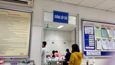 Nguyên nhân khiến 72 học sinh ngộ độc trong chuyến dã ngoại là món thịt gà