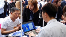 Triển khai cấp chữ ký số miễn phí cho công dân Thủ đô