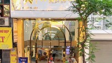 Hà Nội: Kiểm tra cơ sở thẩm mỹ viện có dấu hiệu lừa đảo khách hàng