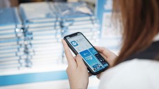 TNEX mang đến những kiển thức tài chính bổ ích cho người dùng.