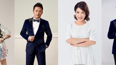 Đêm nhạc “The Legend Concert 02 – Nhạc sĩ Thanh Tùng” sẽ có sự góp mặt của những “tinh hoa” trong làng nhạc Việt: Thanh Lam, Bằng Kiều, Mỹ Linh, Lân Nhã