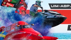 Lần đầu tiên Giải đua thuyền quốc tế sẽ được tổ chức tại Việt Nam