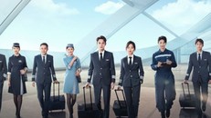 Gỡ bỏ phim "Hướng gió mà đi" trên các nền tảng Netflix, FPT Play