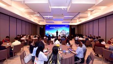 “Mở khóa” tiềm năng kinh doanh thương mại Meyhomes Capital Phú Quốc