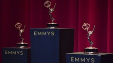 Lễ Trao giải Emmy 2023 bị hoãn vì đình công kéo dài tại Hollywood